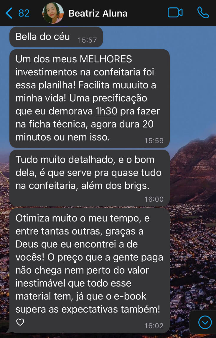 FEEDBACK1