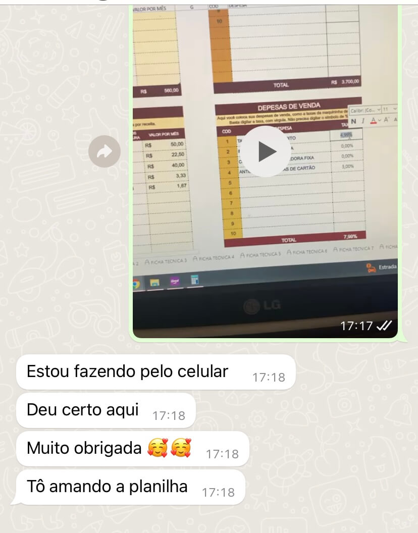 FEEDBACK10