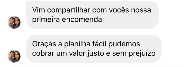 FEEDBACK11