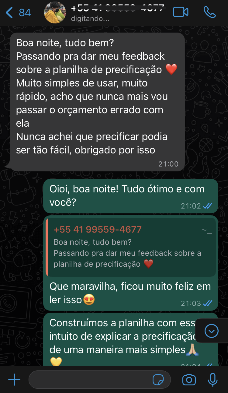 FEEDBACK2