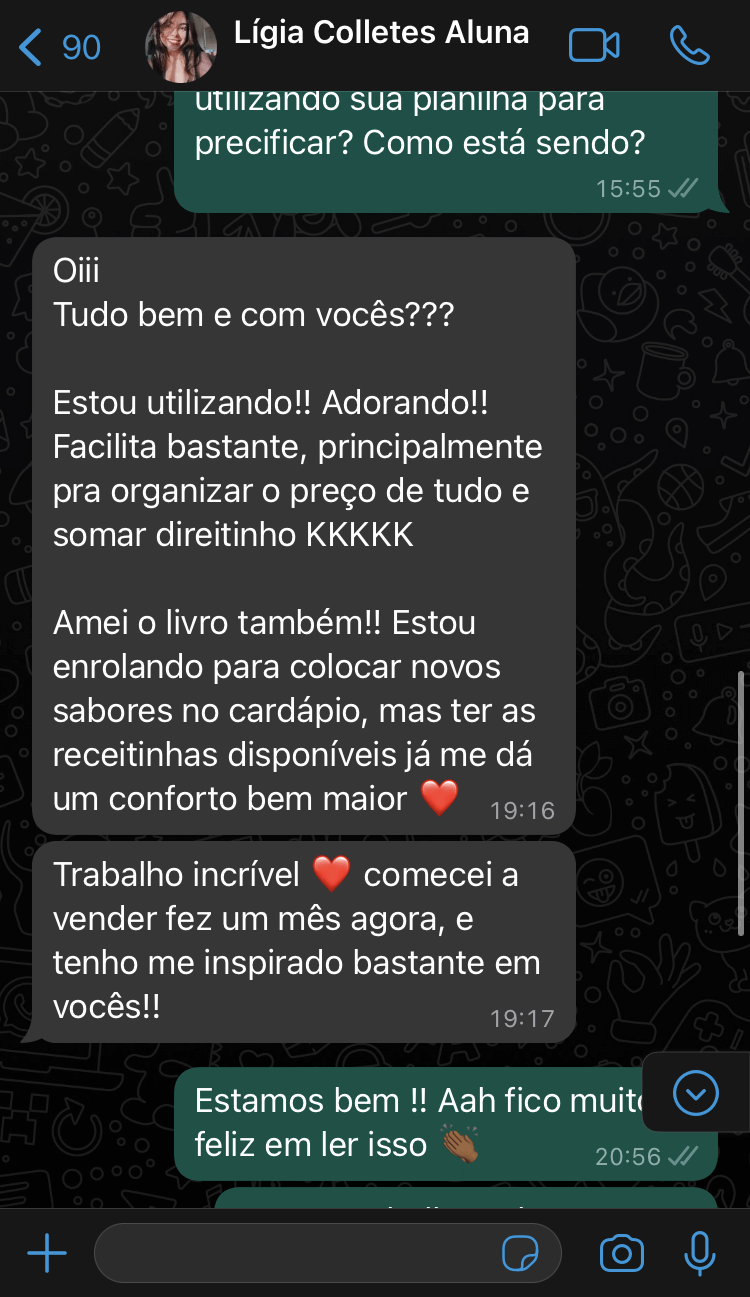 FEEDBACK5