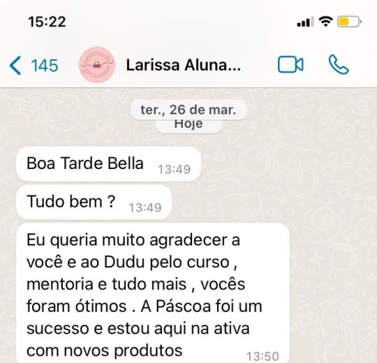 WhatsApp Imagepaginapascoaencantada WhatsApp Imagepaginapascoaencantada